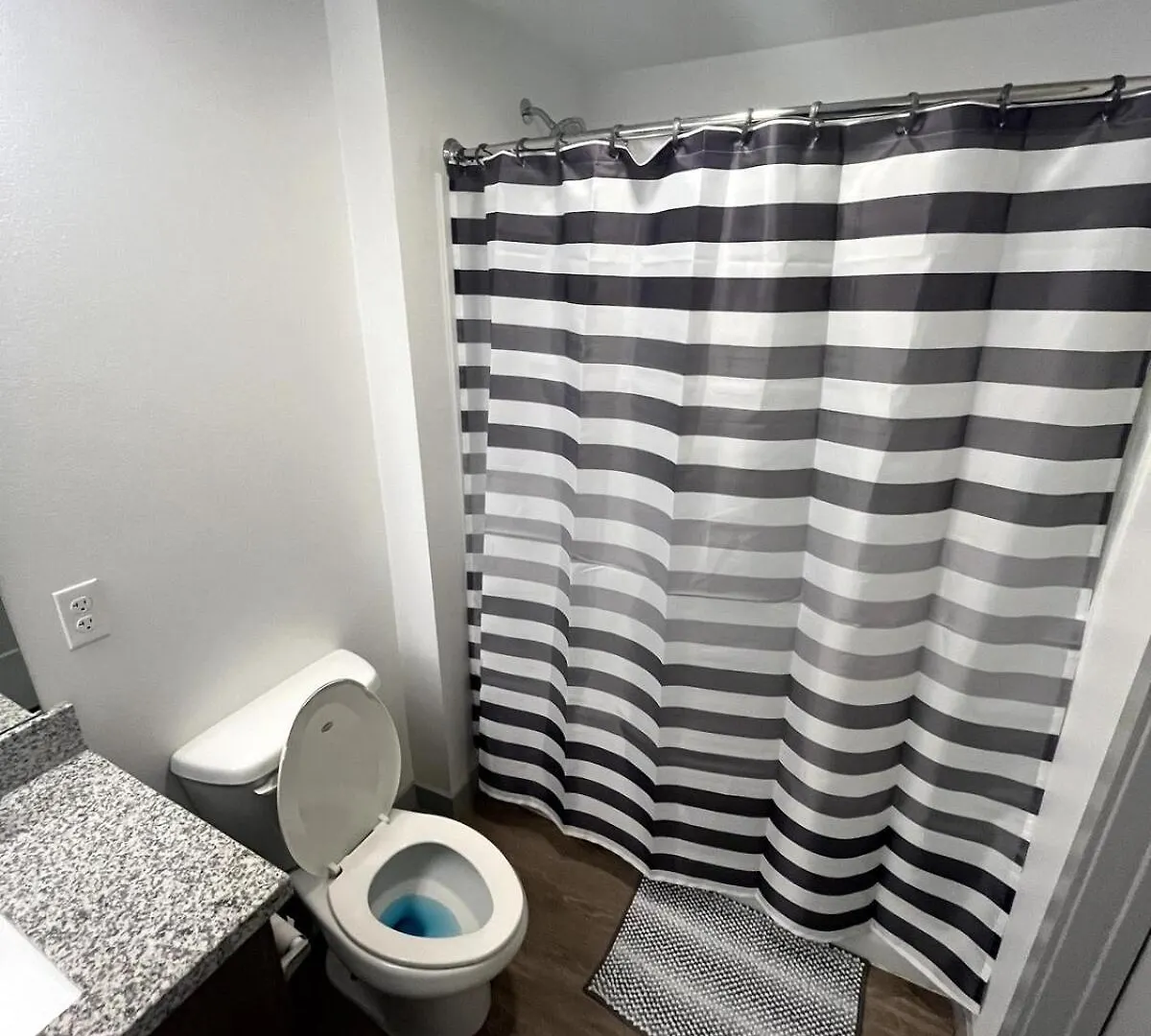 Luxury Minimalist Stay Phoenix Apartmán
