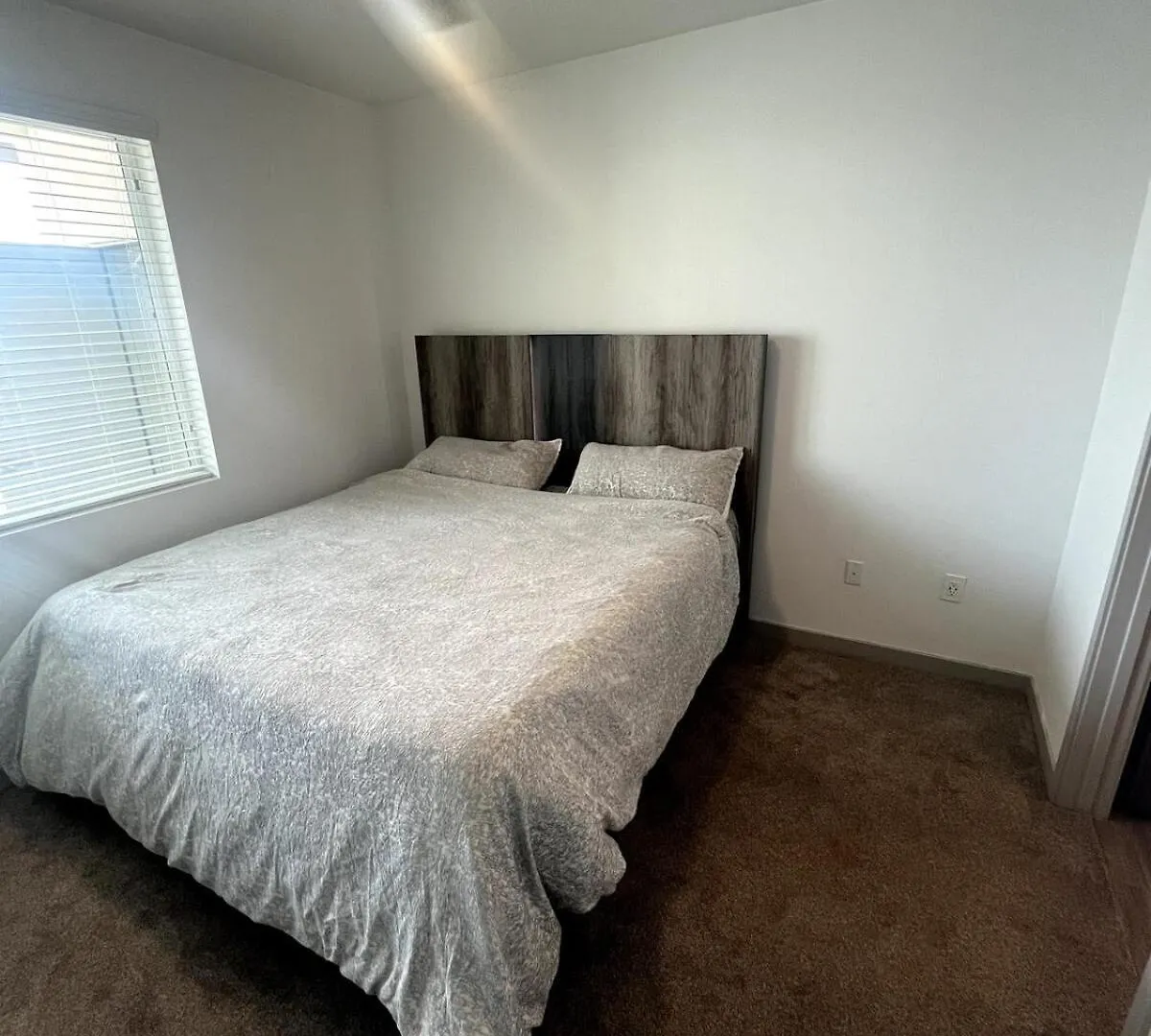 Apartmán Luxury Minimalist Stay Phoenix